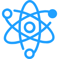 大学生一站式服务